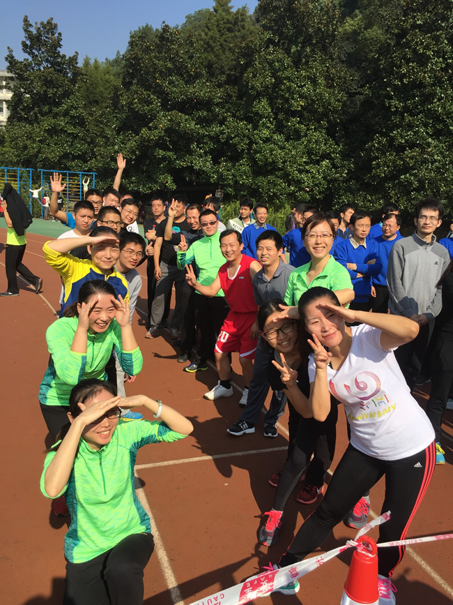 qy千亿球友会
