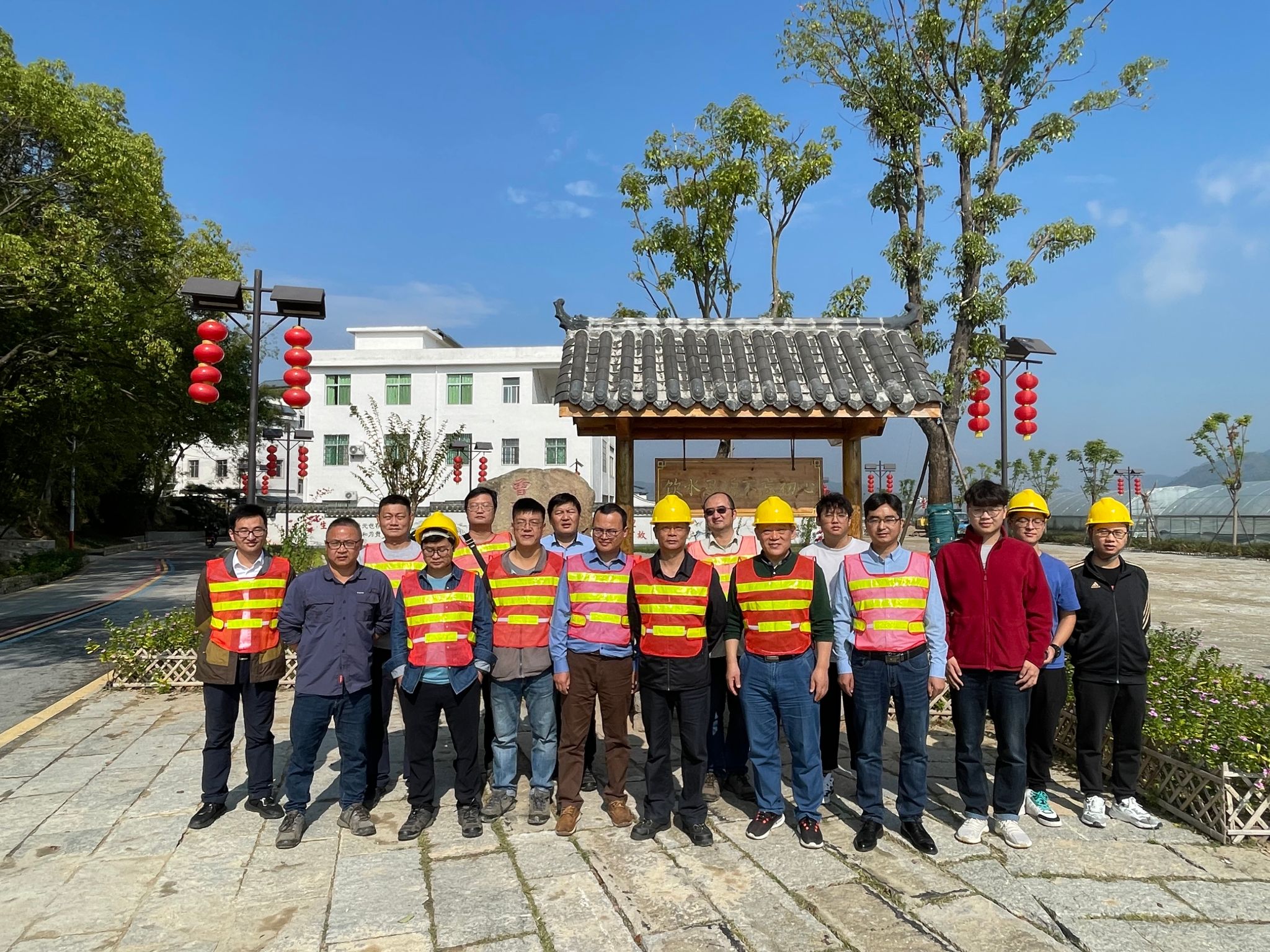 qy千亿球友会