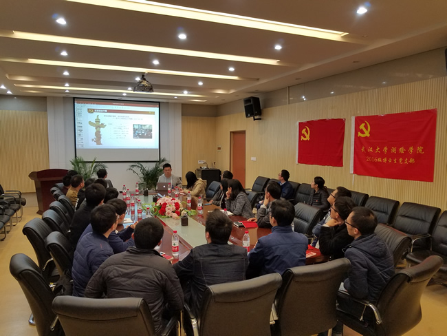 qy千亿球友会
