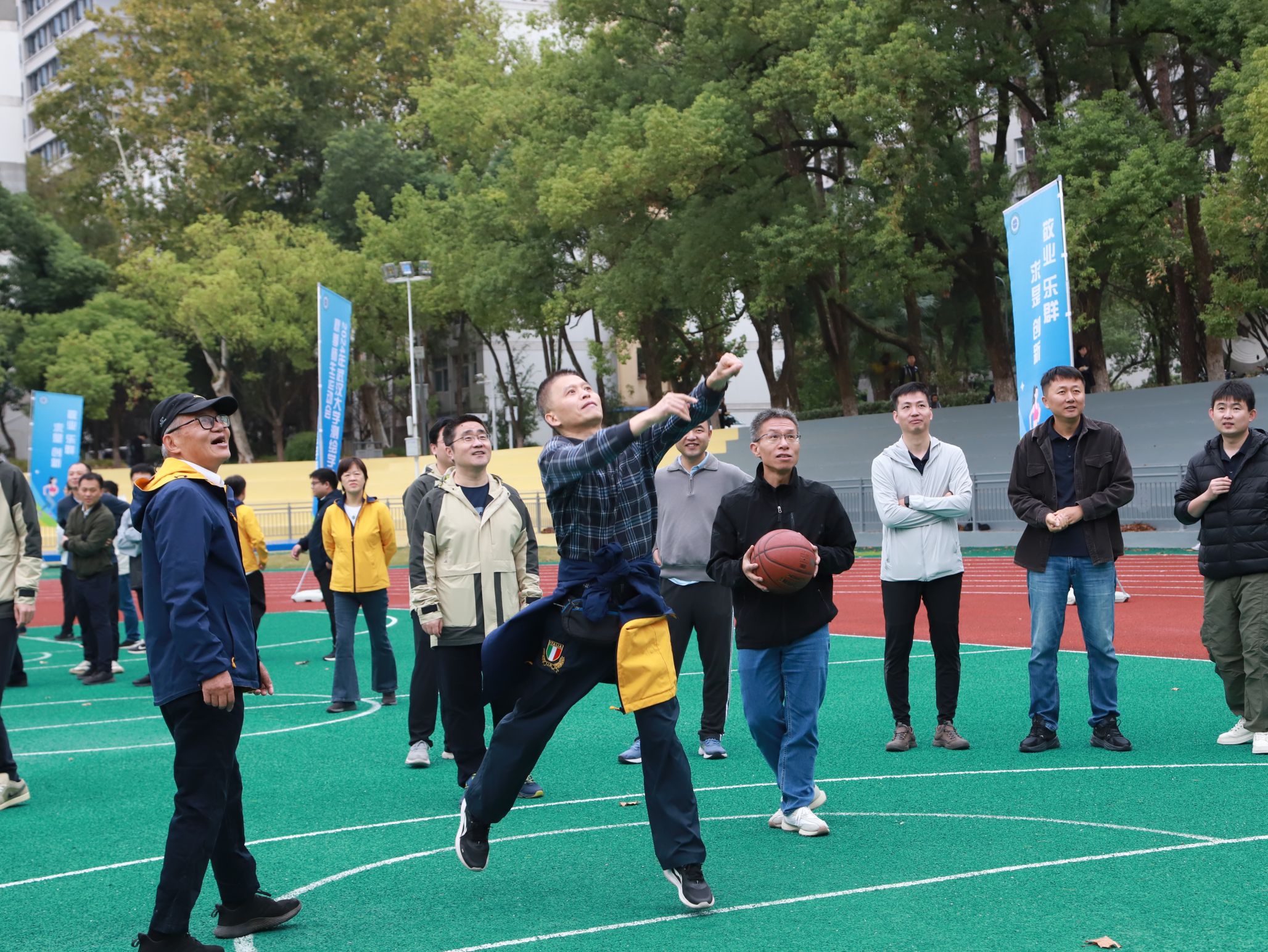 qy千亿球友会