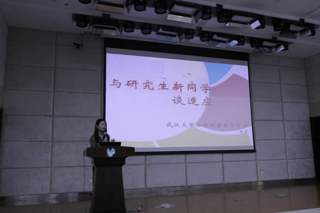 qy千亿球友会