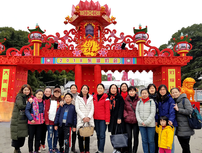 qy千亿球友会