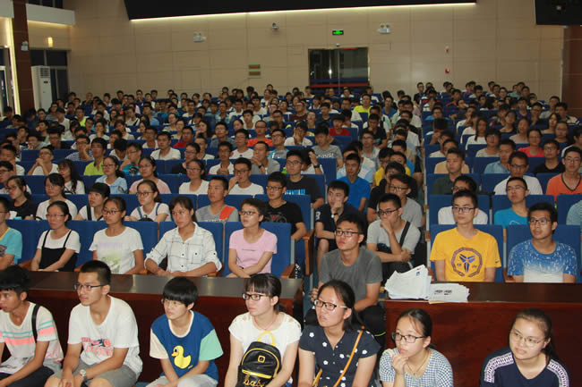 qy千亿球友会
