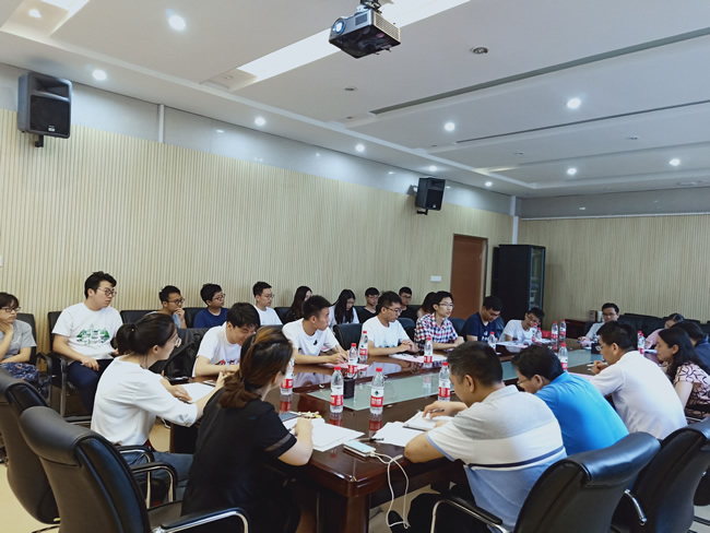 qy千亿球友会