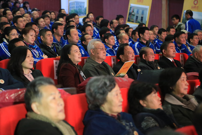 qy千亿球友会