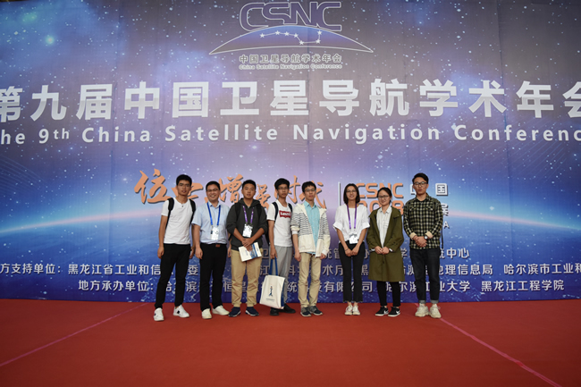 qy千亿球友会