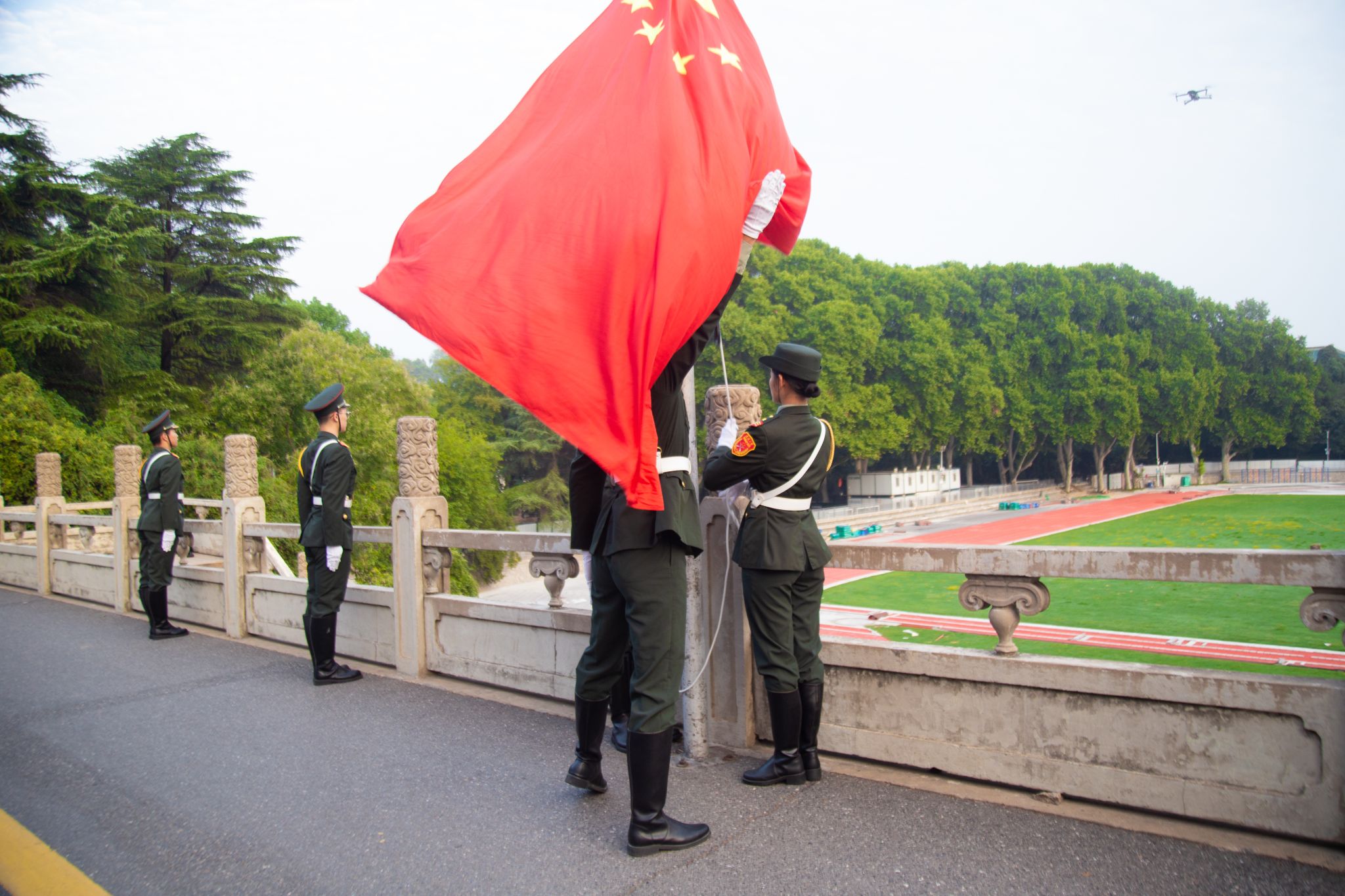 qy千亿球友会