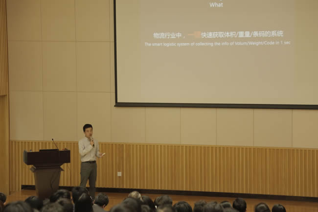 qy千亿球友会
