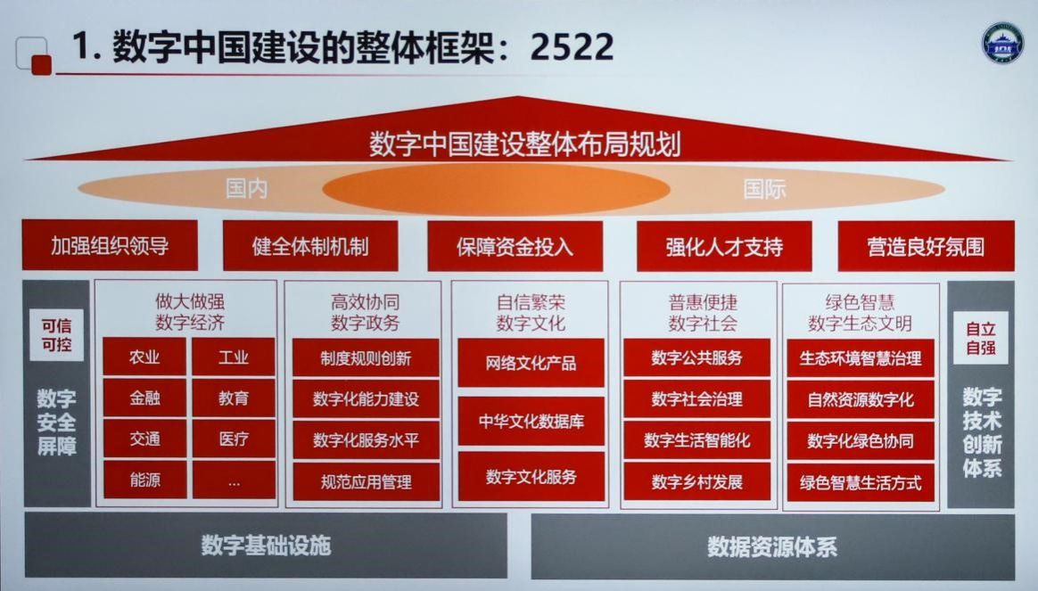 qy千亿球友会