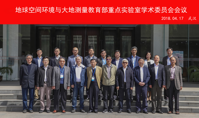 qy千亿球友会