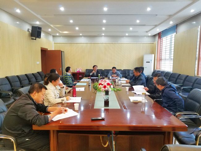 qy千亿球友会