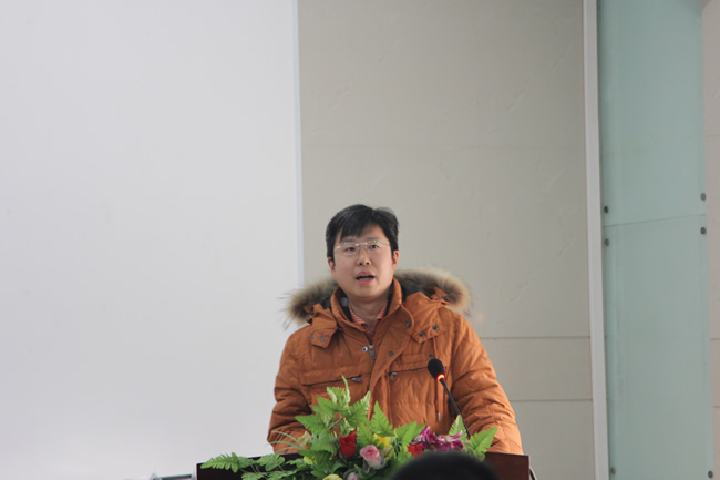 qy千亿球友会