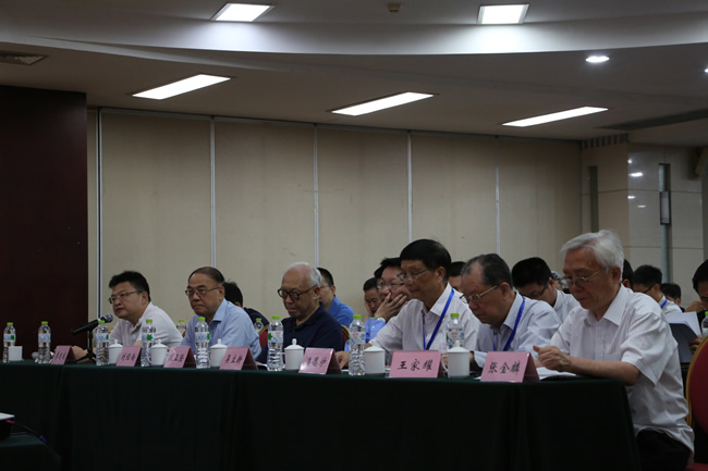 qy千亿球友会