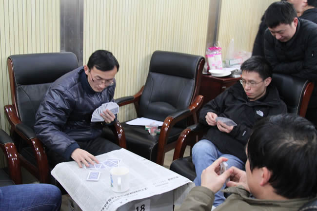 qy千亿球友会