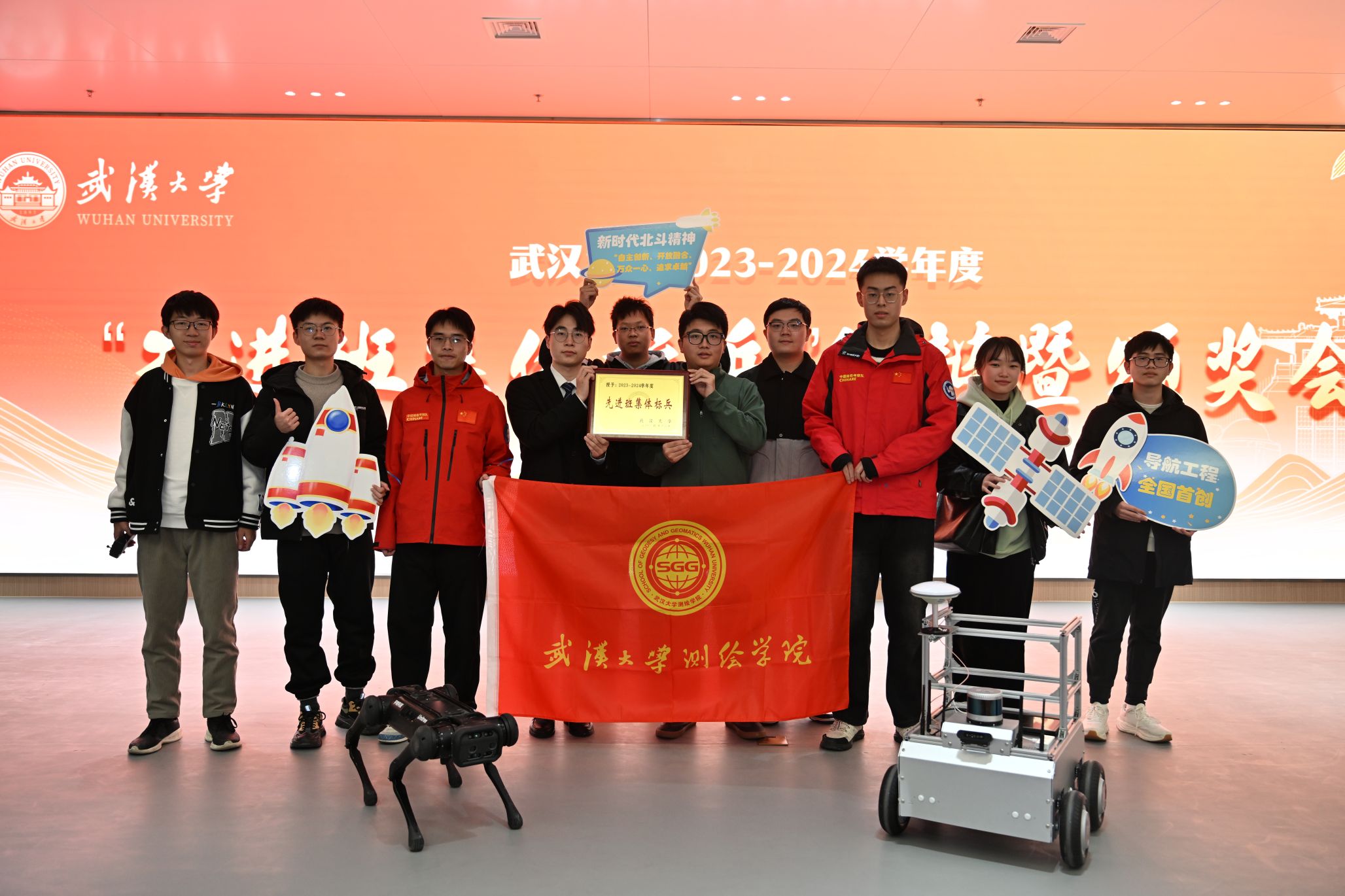 qy千亿球友会