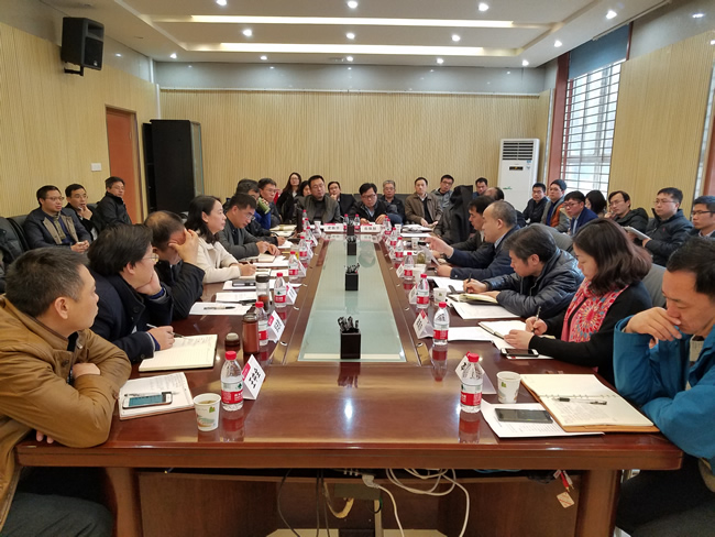 qy千亿球友会