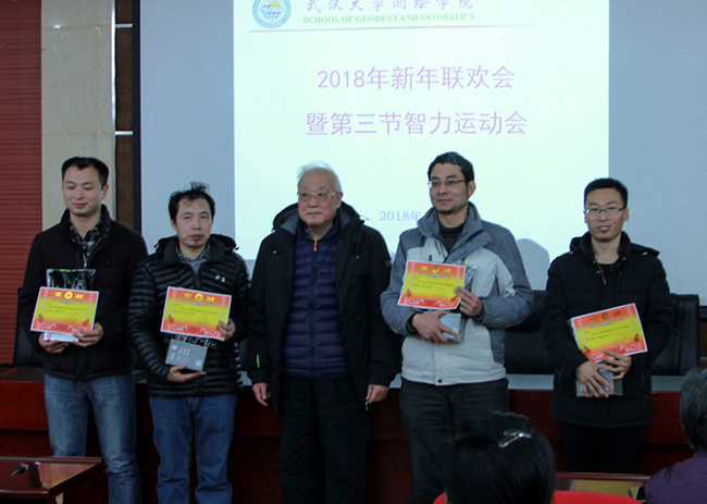 qy千亿球友会