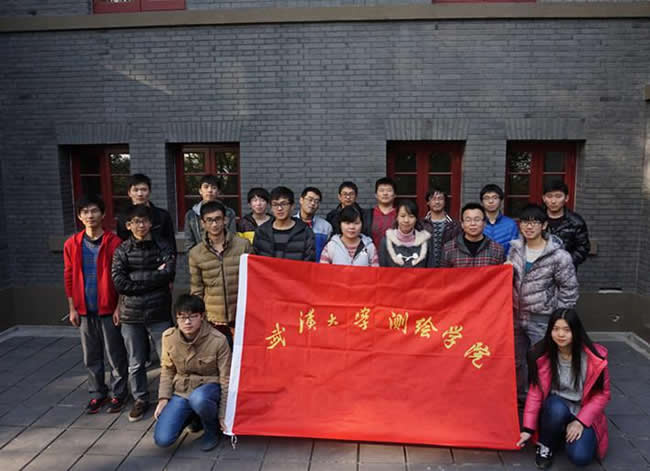 qy千亿球友会