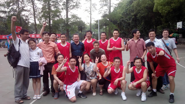 qy千亿球友会