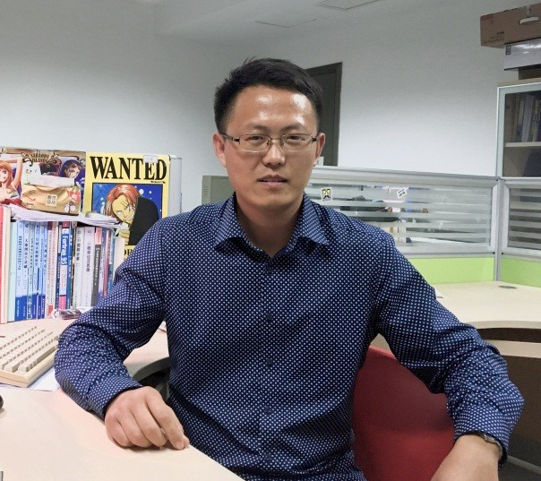 qy千亿球友会