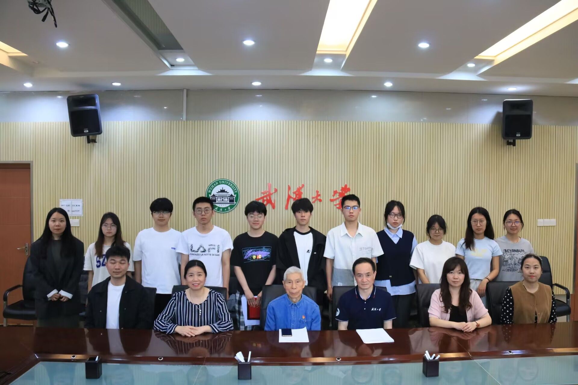 qy千亿球友会