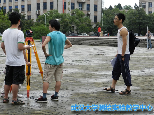 qy千亿球友会
