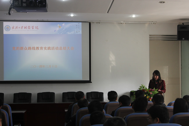 qy千亿球友会