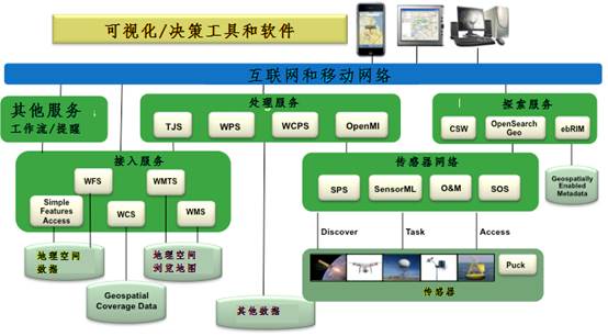 qy千亿球友会