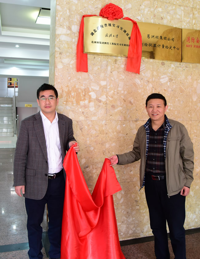 qy千亿球友会