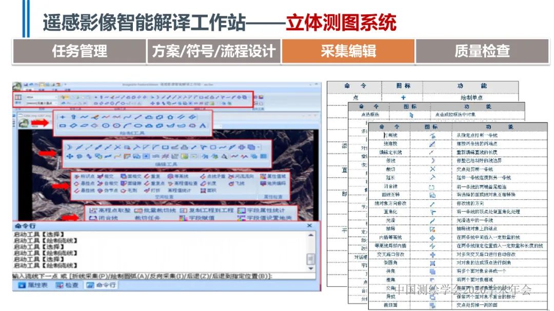 qy千亿球友会