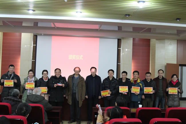 qy千亿球友会