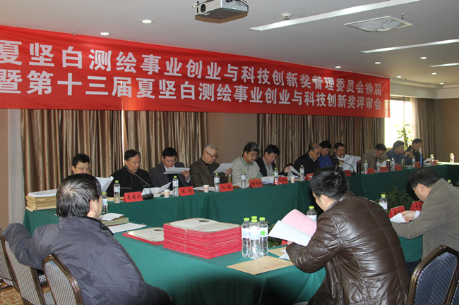 qy千亿球友会