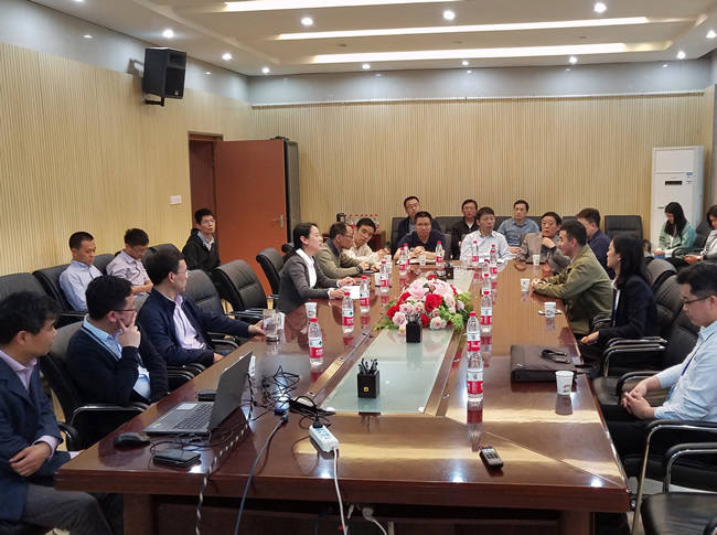 qy千亿球友会