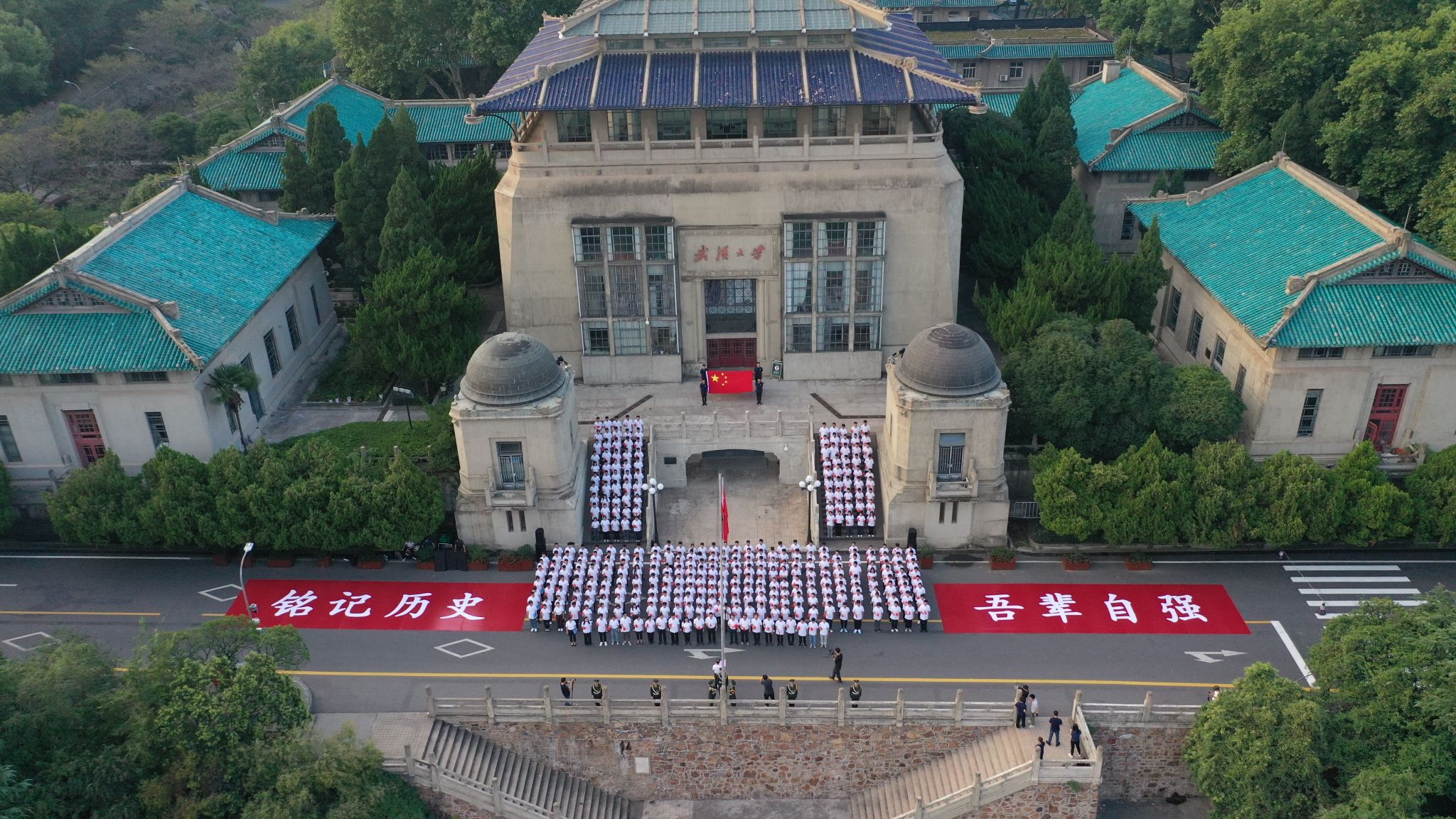 qy千亿球友会