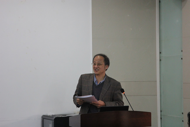qy千亿球友会