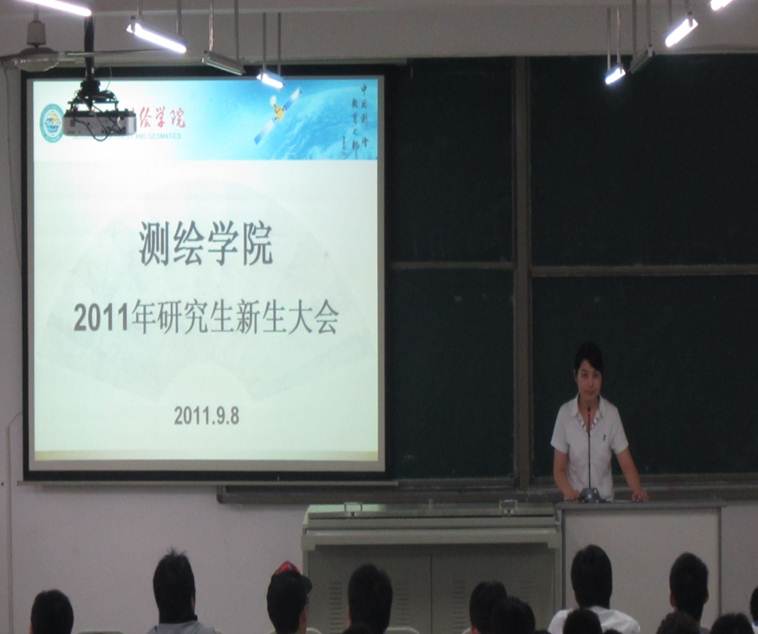 qy千亿球友会