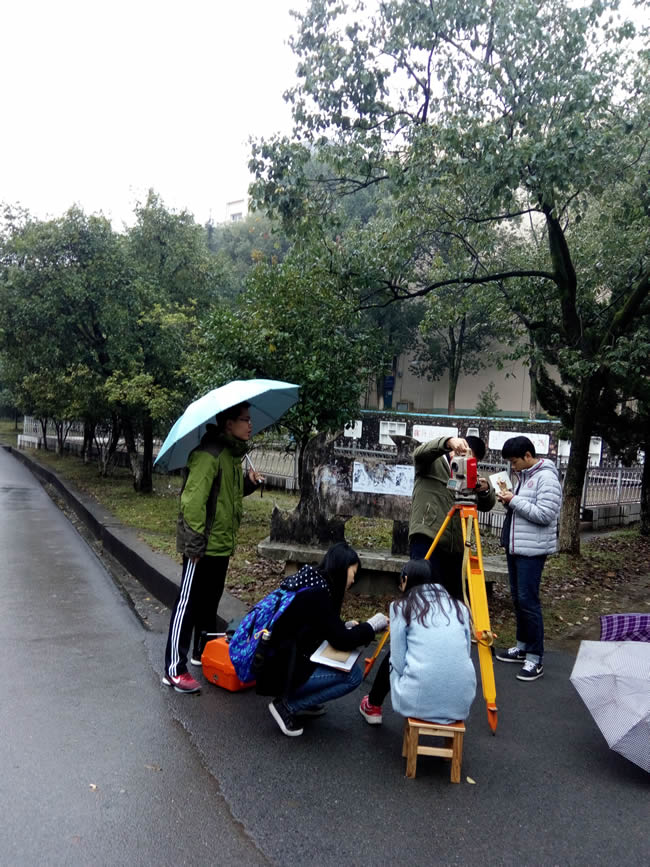qy千亿球友会