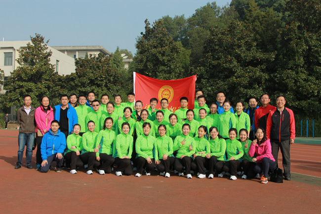 qy千亿球友会