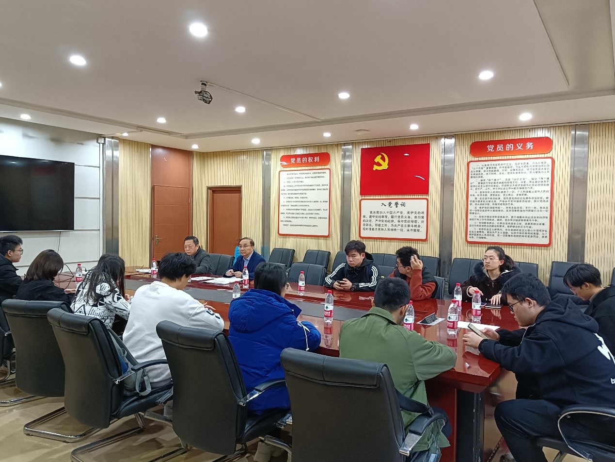 qy千亿球友会