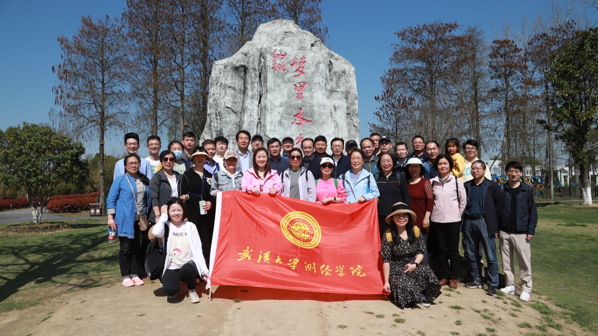 qy千亿球友会