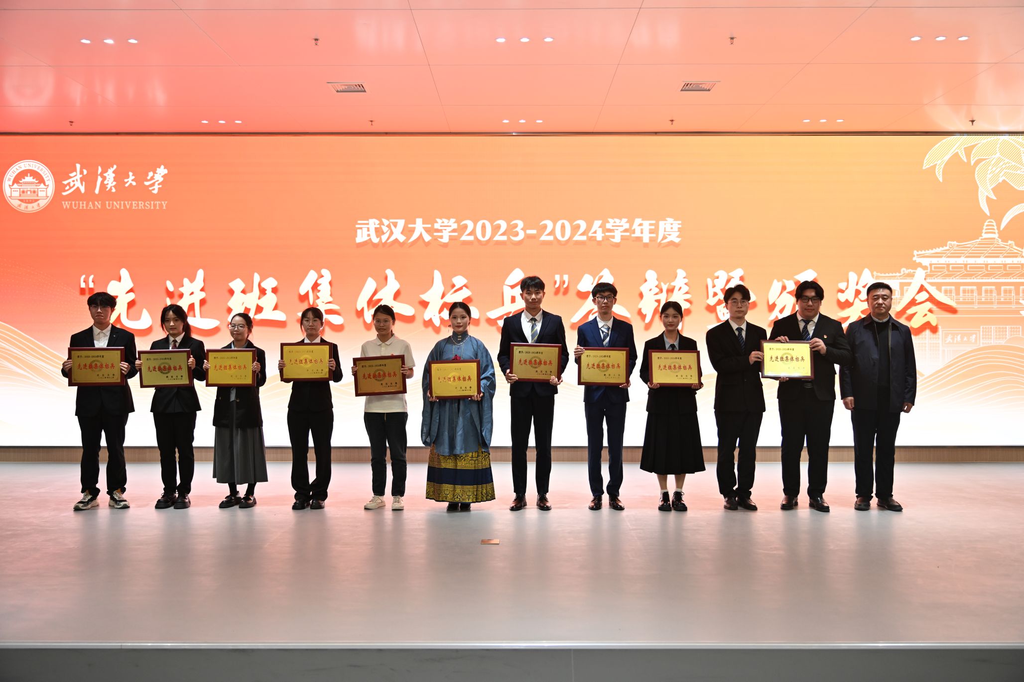 qy千亿球友会
