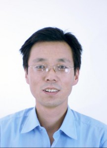 qy千亿球友会