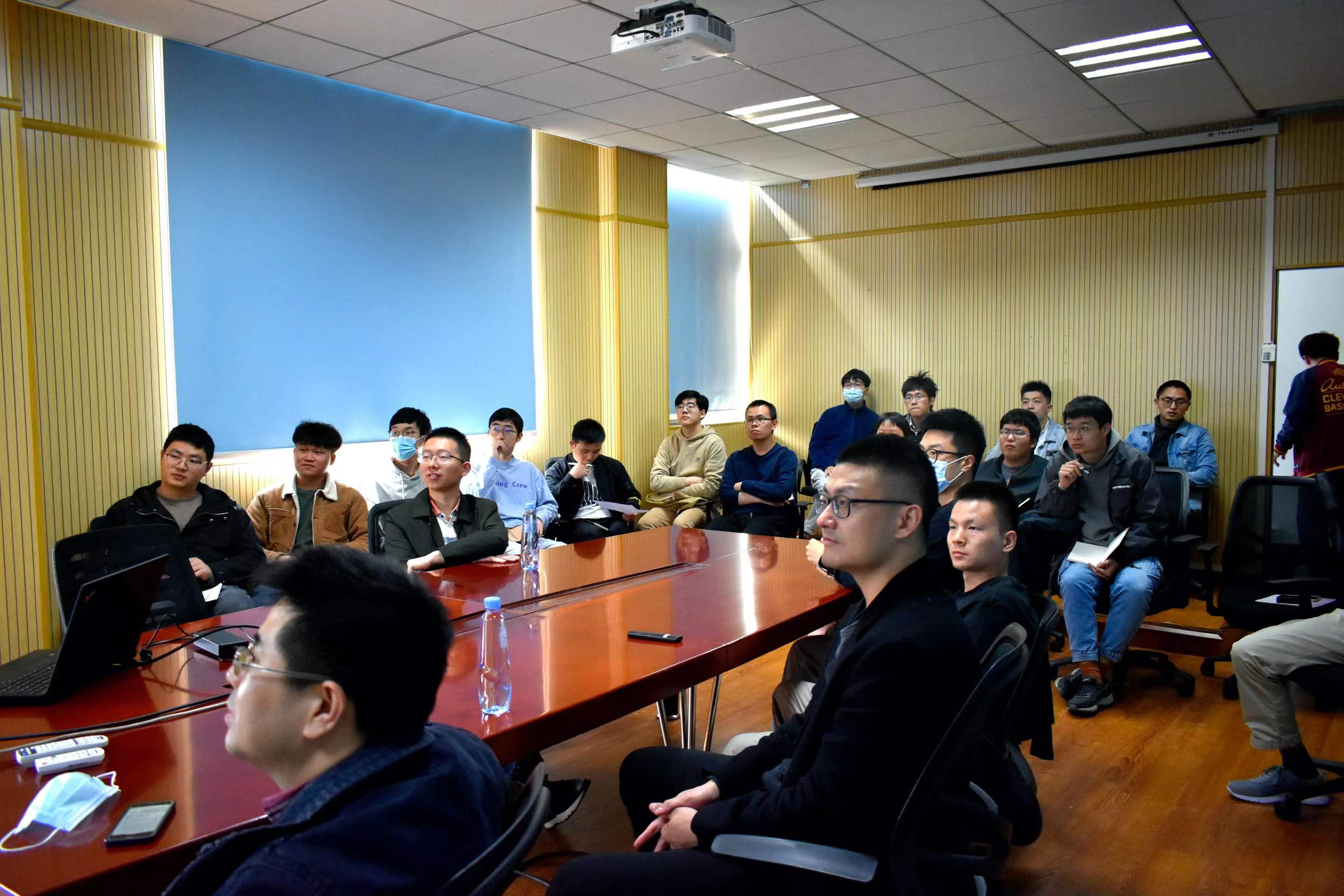 qy千亿球友会