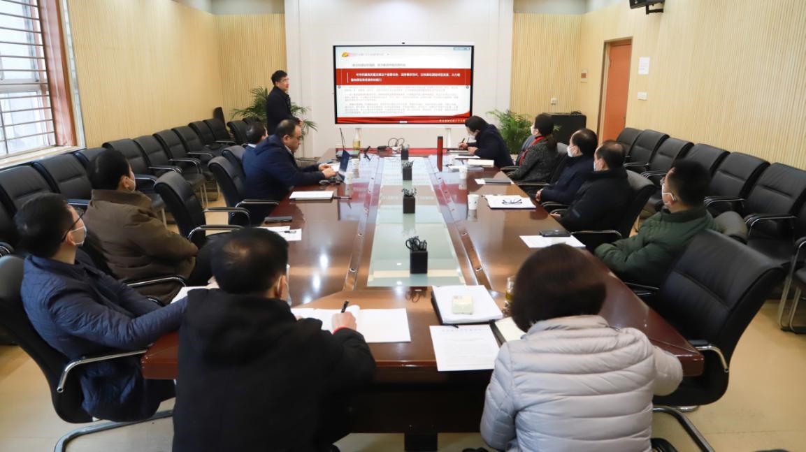 qy千亿球友会