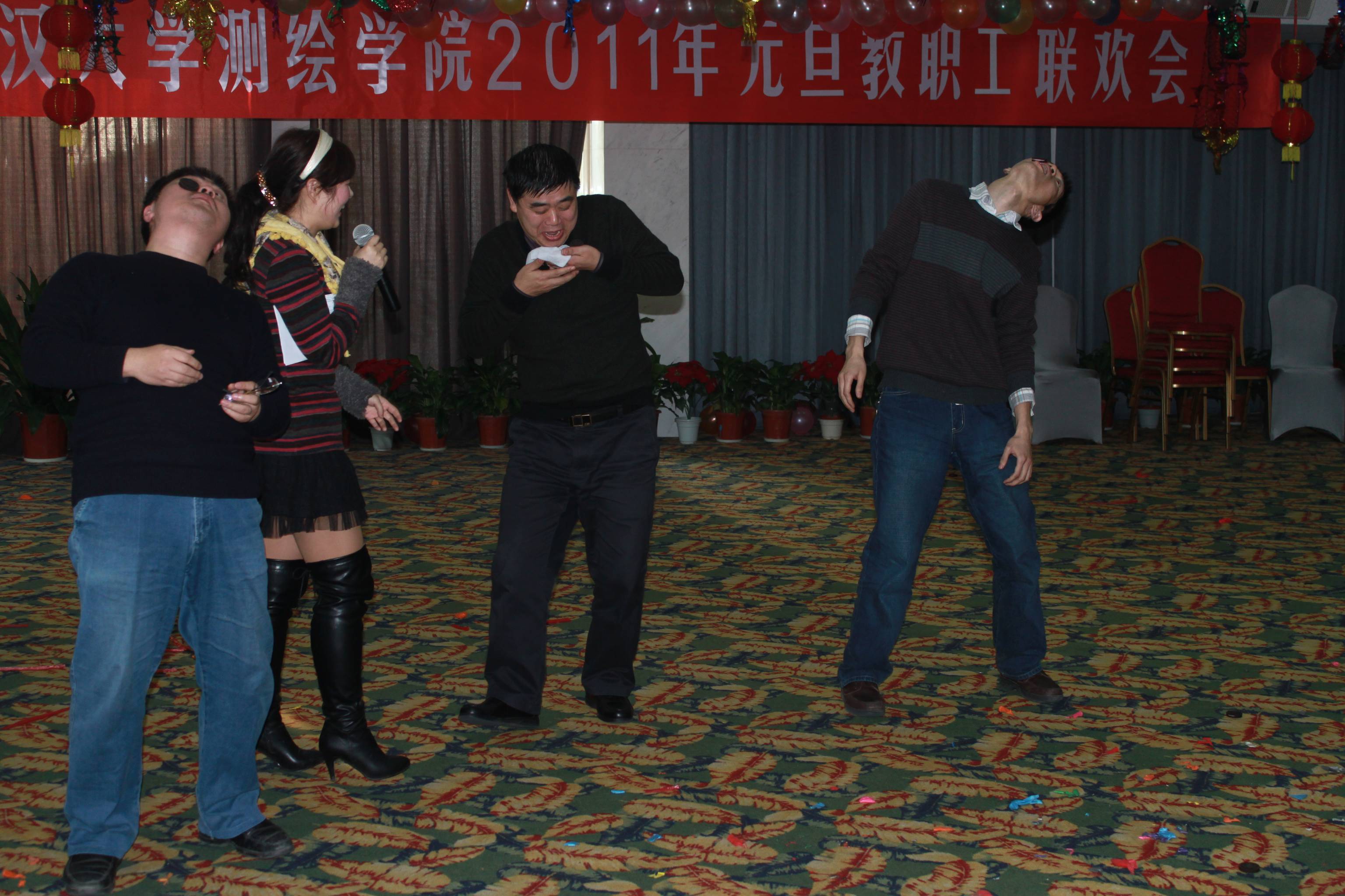 qy千亿球友会