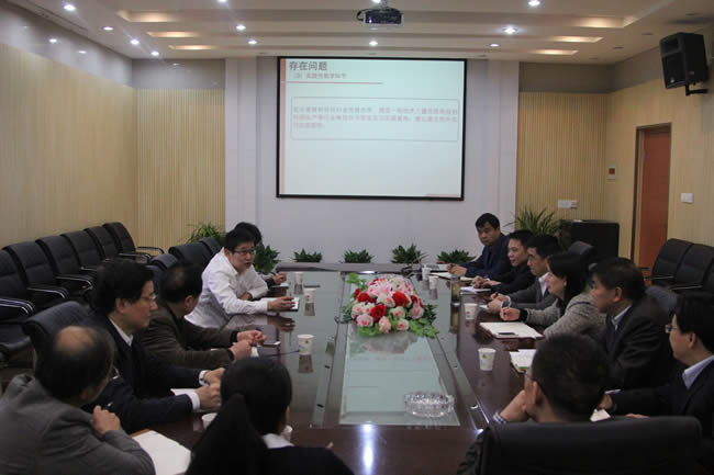 qy千亿球友会