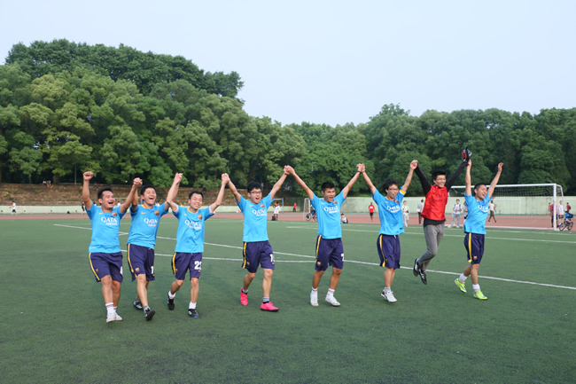 qy千亿球友会