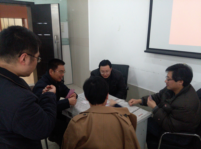 qy千亿球友会