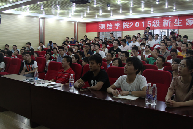 qy千亿球友会