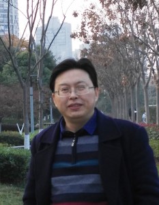 qy千亿球友会